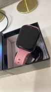 Geozon. GPS, SIM-�����, IP68 ����