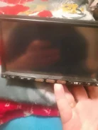 Sanyo NVA-HD7309 ����