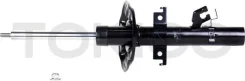 ������ �������� ����� NI X-Trail (T32) 14- Tokico B3411 B3411 ����
