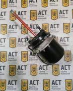 ����������������� �������� ����� ������ FAW CA3250 J6 3530025�0� ����