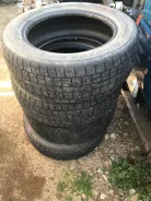Nankang SN-1. �����������, 2012 ���, �/�, ����� 35 % ����
