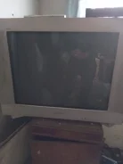 Sony. LED ����