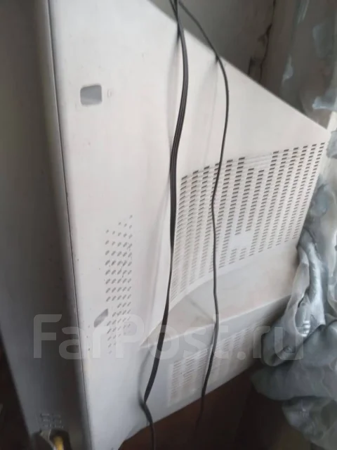 Sony. LED ����
