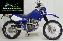 Yamaha TT-R 250 Raid. 250����. ��., ��������, ���������, ��� ������� ����