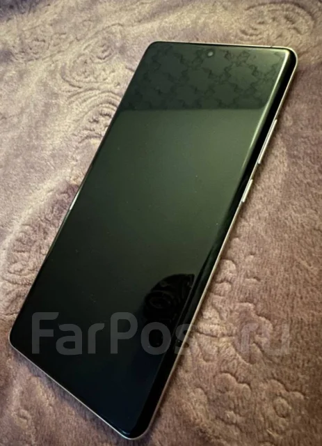 OnePlus 12. �/�, 256 ��, �����, 3G, 4G LTE, 5G, Dual-SIM, ����������, NFC ����