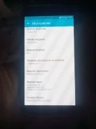 Samsung Galaxy S5. �/�, 16 �� ����