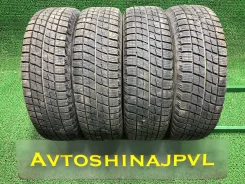 Bridgestone Ice Partner. ������, ��� �����, 2012 ���, �/�, ����� 10 % ����