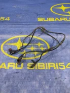 ������ ABS �������� Mercedes Benz C Class w204 2011 A2049057900 ����