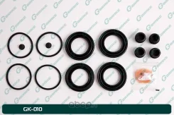 ����������� �������� G-Brake GK-010 GK-010 ����