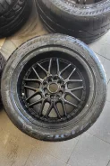 OZ Racing Universe. 7.5x17" ����