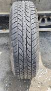 Dunlop Grandtrek. ����� at, 2007 ���, �/�, ����� �� 5 % ����
