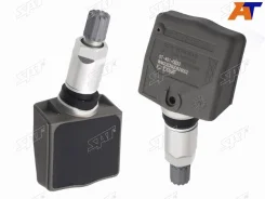 ������ �������� ������� � ������ ST-481-0033 ST4810033 ����