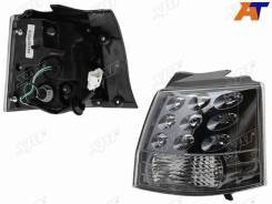 ������ ������ SAT ST-214-19A8R, ������ ST21419A8R ����