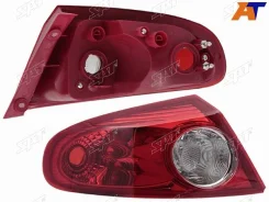 ������ ������ SAT ST-235-1902L, ����� ST2351902L ����