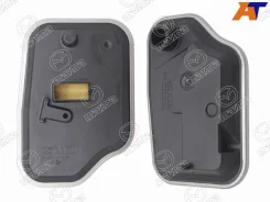 ������ ���� Ford Fiesta 08-19 / Focus 98-11 FN01-21-500A FN0121500A ����