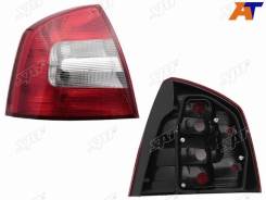 ������ ������ SAT ST-665-1918L, ����� ST6651918L ����