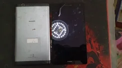 Huawei MediaPad T3. 7 ������ ����