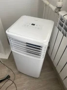 TCL. 20��&sup2; ����