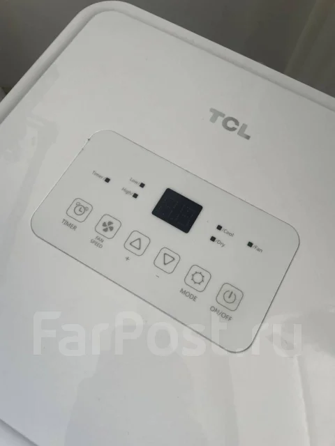 TCL. 20��&sup2; ����