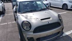 Mini Hatch. R56, N14B16 ����