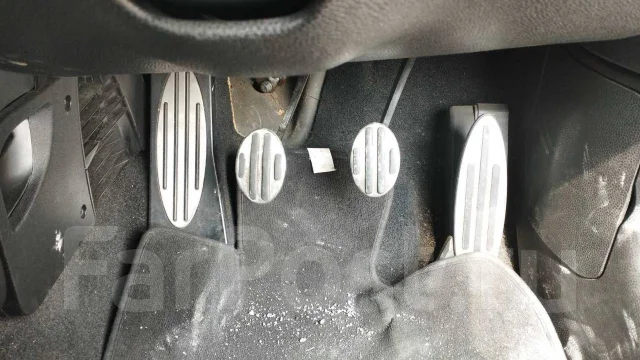 Mini Hatch. R56, N14B16 ����