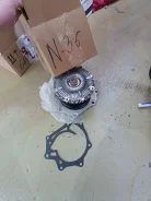 ������ ����� ������� � ������ �� Nissan. (��������) N-36/GWN46 2101043G85 ����