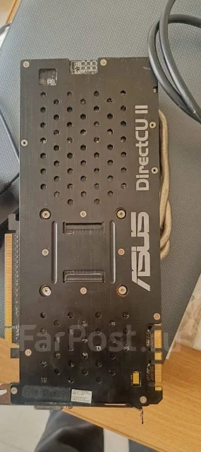GeForce GTX 770 ����