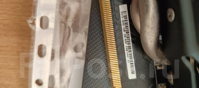 GeForce GTX 770 ����
