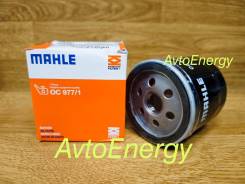   Knecht / Mahle OC977/1.  !   15 OC9771 