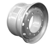 Azev. 9.0x22.5", ET175 ����
