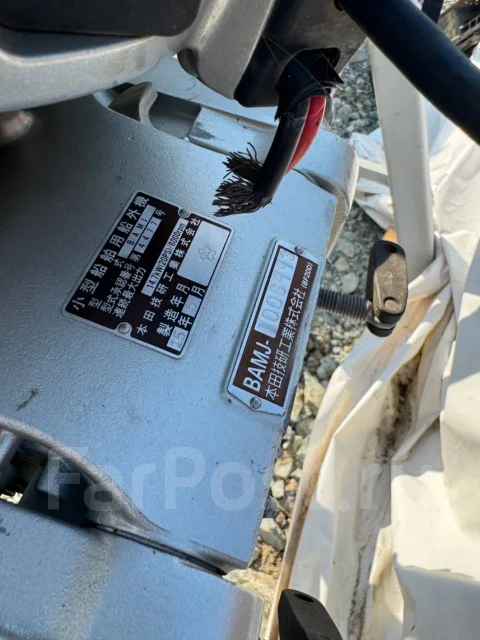 Honda. 20��.�., 4-�������, ����������, ���� S (381 ��), 2016 ��� ����