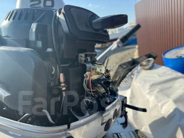 Honda. 20��.�., 4-�������, ����������, ���� S (381 ��), 2016 ��� ����