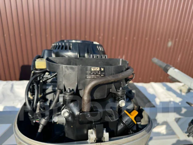 Honda. 20��.�., 4-�������, ����������, ���� S (381 ��), 2016 ��� ����