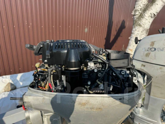 Honda. 20��.�., 4-�������, ����������, ���� S (381 ��), 2016 ��� ����