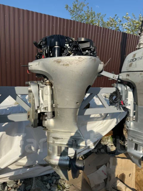 Honda. 20��.�., 4-�������, ����������, ���� S (381 ��), 2016 ��� ����