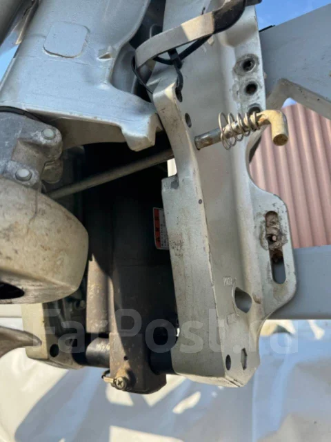 Honda. 20��.�., 4-�������, ����������, ���� S (381 ��), 2016 ��� ����