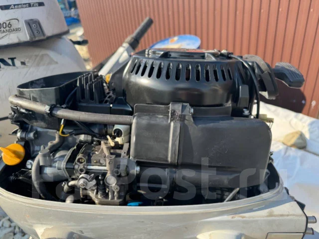 Honda. 20��.�., 4-�������, ����������, ���� S (381 ��), 2016 ��� ����