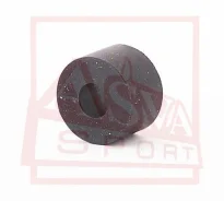 ������ ������ ������������� d10 ASVA 0207-009 ASVA 0207-009 0207009 ����