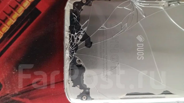 Samsung Galaxy S7. �/�, 64 ��, �����������, 3G, 4G LTE, Dual-SIM, NFC ����