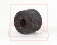 ������ ������ ������������� d8 ASVA 0307-057 ASVA 0307-057 0307057 ����