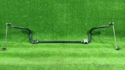    Mitsubishi Outlander 2013 4056A096 GG2W 4B11,  4056A096 