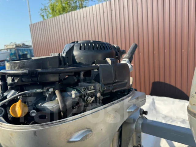 Honda. 15��.�., 4-�������, ����������, ���� X (635 ��), 2016 ��� ����