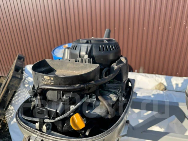 Honda. 15��.�., 4-�������, ����������, ���� X (635 ��), 2016 ��� ����