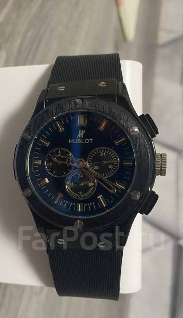 Hublot 582666 store