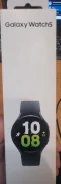 Samsung Galaxy Watch5. NFC, IP68 ����