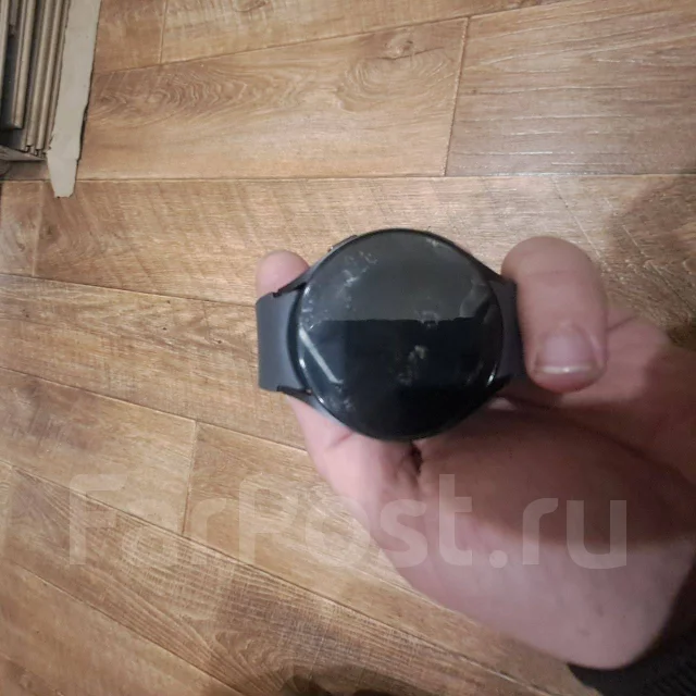 Samsung Galaxy Watch5. NFC, IP68 ����