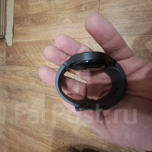Samsung Galaxy Watch5. NFC, IP68 ����