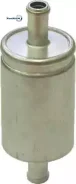 ������ ��������� ��� ����������� � ������� ������������� (LPG Filter) Meatdoria 4900 4900 ����