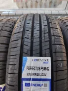 Fortune FSR-602. ������, ����� ����