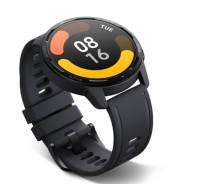 Xiaomi Watch S1 Active ����